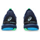 Asics Solution Speed FF 3